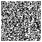 QR code with Wall Brothers Real Estate contacts