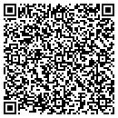QR code with William R Garrigues contacts