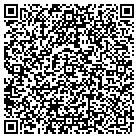 QR code with Flinchbaugh's Orchard & Farm contacts