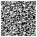 QR code with Fred Tree Service contacts