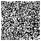 QR code with G & P Orchard Leasing contacts