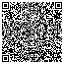 QR code with Heirloom Com contacts