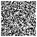QR code with James R Keller contacts