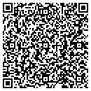 QR code with Gator RV Park contacts