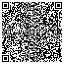QR code with Jimmie M Rasmussen contacts