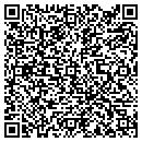 QR code with Jones Orchard contacts