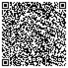 QR code with Lauderdale Tree Service contacts
