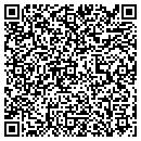 QR code with Melrose Place contacts