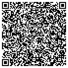 QR code with Mercer Island Tree Service contacts