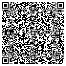 QR code with Omena Rise Orchards L L C contacts