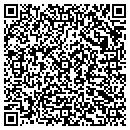 QR code with Pds Orchards contacts
