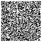 QR code with Roy L Davis Ditching & Hoe Service contacts