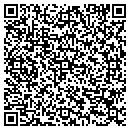 QR code with Scott And Pam Shearer contacts