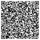 QR code with T And T Orchards Inc contacts