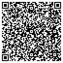 QR code with The Tree Fella Co contacts