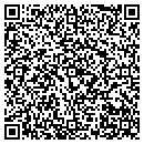 QR code with Topps Tree Service contacts