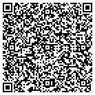 QR code with Triple L Ranches Inc contacts