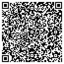 QR code with Tropic Palms contacts