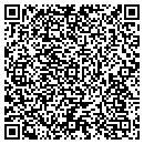 QR code with Victory Estates contacts