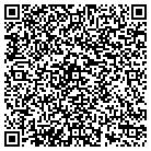 QR code with William C & Julia S Wayne contacts