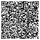 QR code with William Moeller contacts