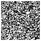 QR code with Woolys Specialized Tree Service contacts
