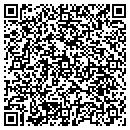 QR code with Camp Creek Nursery contacts