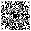 QR code with Cereon Genomics LLC contacts