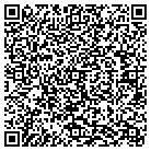 QR code with Commercial Hydroseeding contacts