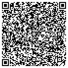 QR code with Cranberry Grower's Service Inc contacts