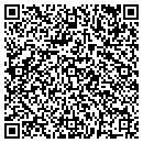 QR code with Dale J Domeyer contacts