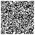 QR code with Dave Stewart's Topsoil 4 Less contacts