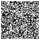 QR code with Dennys Tree Service contacts