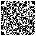 QR code with Div Naples contacts