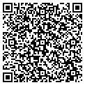 QR code with EcoSpace contacts