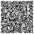 QR code with Ermin Wolf contacts