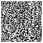 QR code with Finding Common Ground Inc contacts