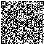 QR code with First State Aerial Applicators Inc contacts
