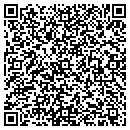 QR code with Green Hand contacts