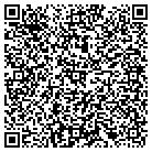 QR code with Green Scene Hydroseeding Inc contacts