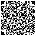 QR code with Green Spot contacts