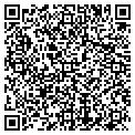 QR code with Helen Wallace contacts