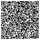QR code with Jury Duty Information Department contacts