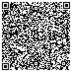 QR code with Island View Nursery contacts