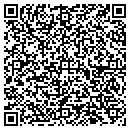 QR code with Law Plantation CO contacts