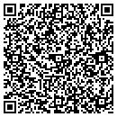 QR code with Mcgovern Joe contacts