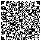 QR code with Meadow Creek Herbs & Botanical contacts