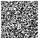 QR code with mikes grass cutting services contacts