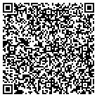 QR code with Office Greens By Pearson Florist LLC contacts