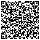 QR code with Onstott Dusters Inc contacts